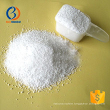 Zirconium fluoride CAS:7783-64-4
